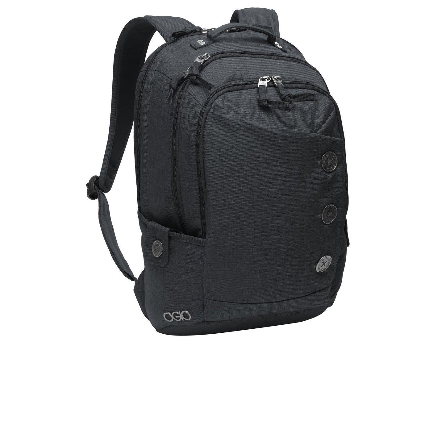 OGIO-OGIO® Ladies Melrose Pack. 414004-MedTech-1