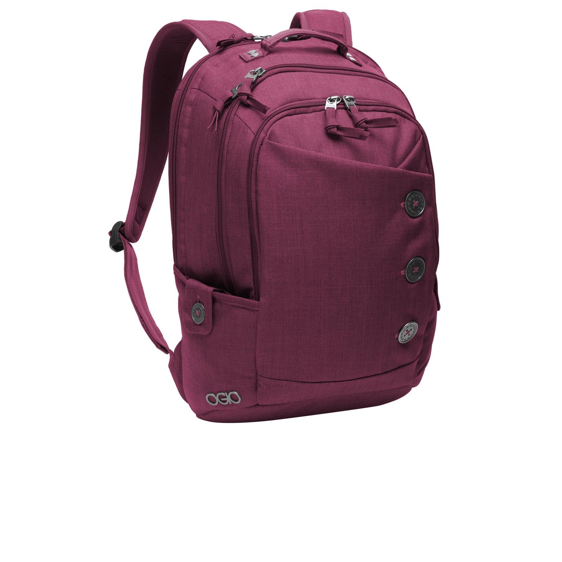 OGIO-OGIO® Ladies Melrose Pack. 414004-MedTech-2