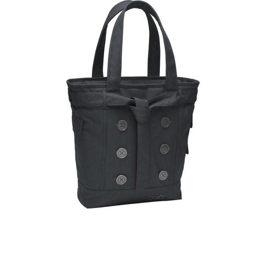 OGIO-OGIO® Ladies Melrose Tote. 414006-MedTech-1
