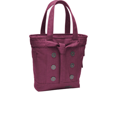 OGIO-OGIO® Ladies Melrose Tote. 414006-MedTech-2