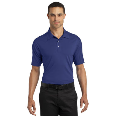 OGIO-OGIO® Linear Polo. OG1030-MedTech-2