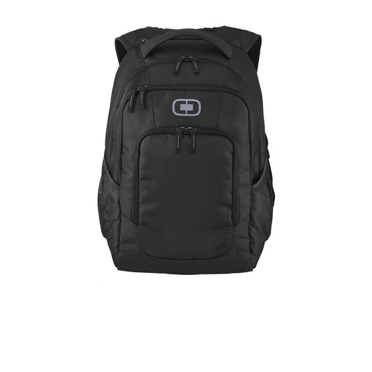 OGIO-OGIO® Logan Pack. 411092-MedTech-1