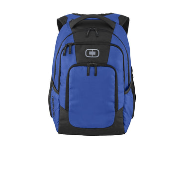 OGIO-OGIO® Logan Pack. 411092-MedTech-2