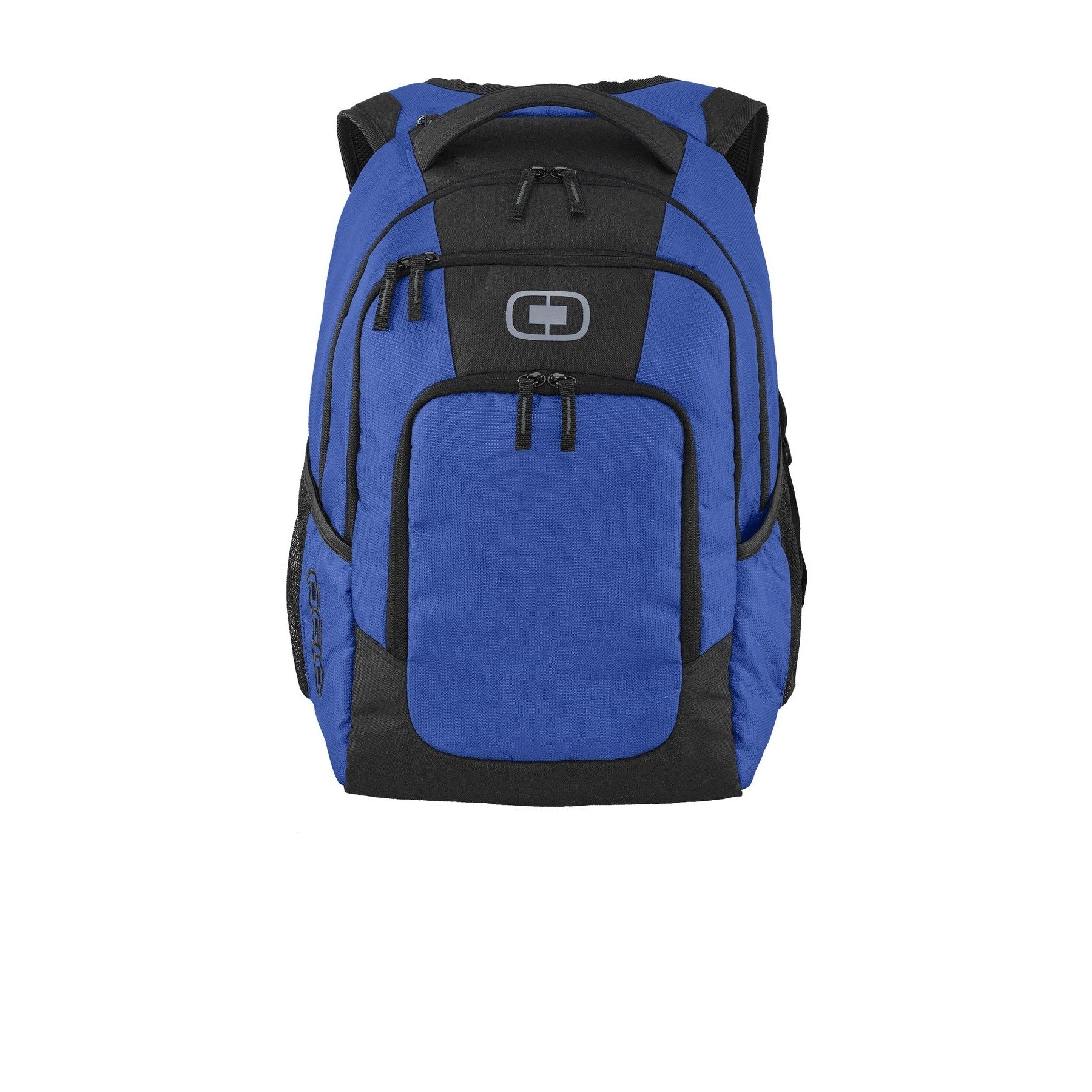 OGIO-OGIO® Logan Pack. 411092-MedTech-2