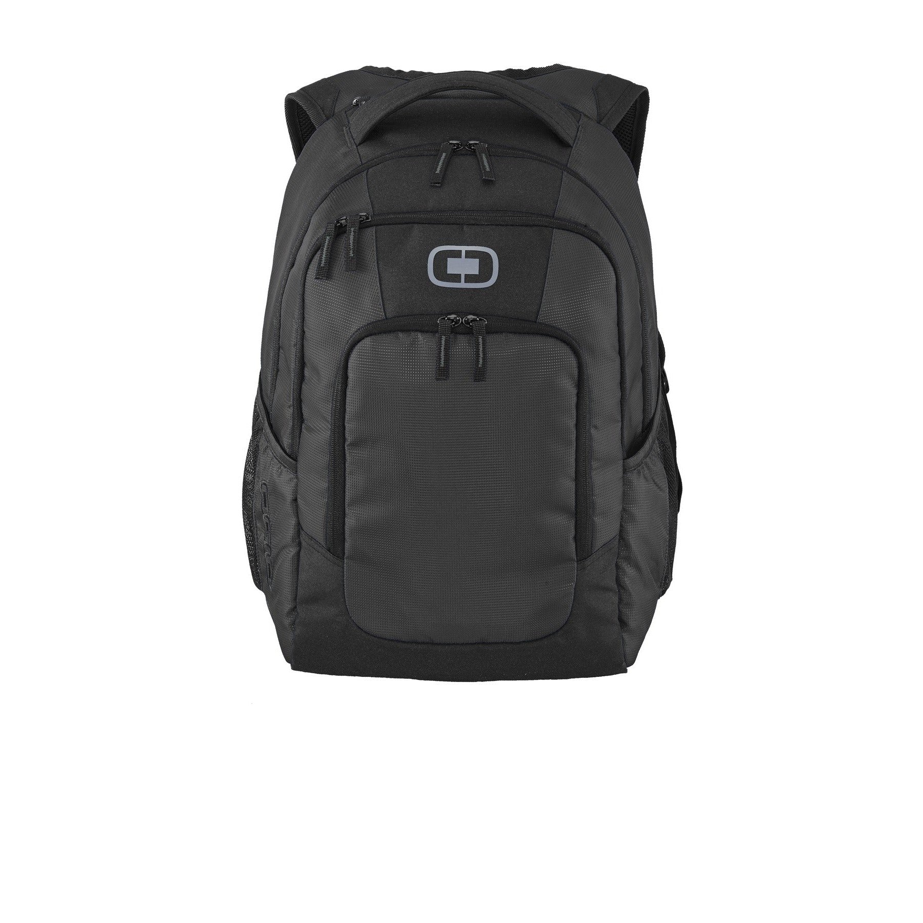 OGIO-OGIO® Logan Pack. 411092-MedTech-3