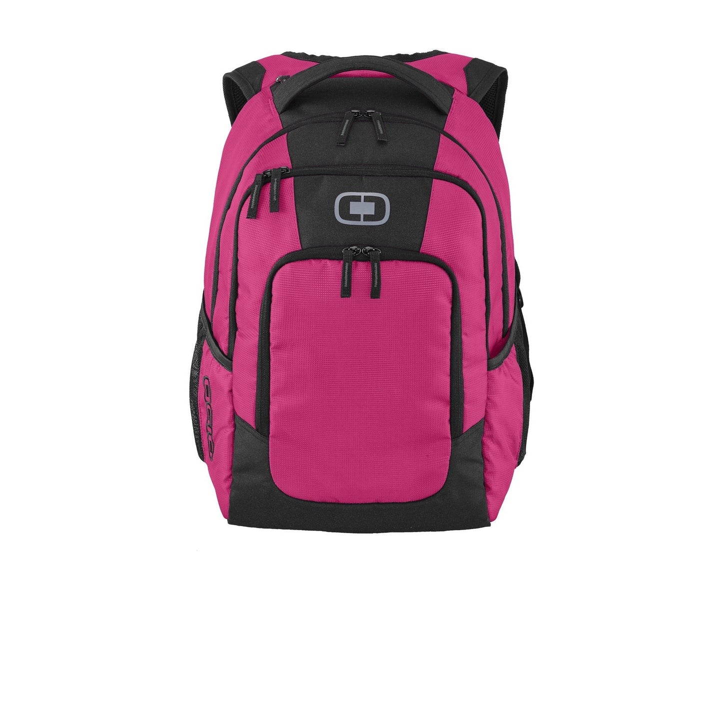 OGIO-OGIO® Logan Pack. 411092-MedTech-4