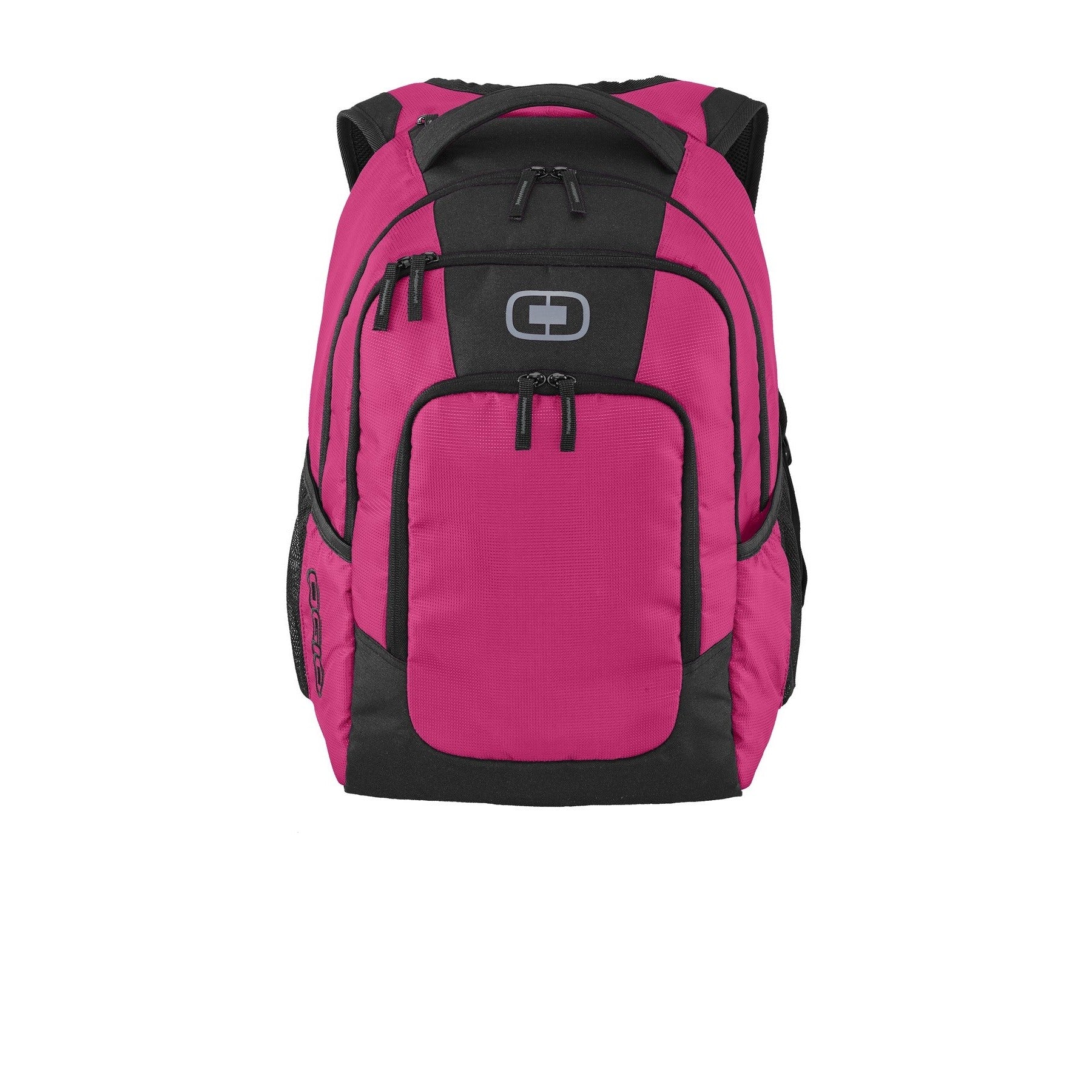 OGIO-OGIO® Logan Pack. 411092-MedTech-4