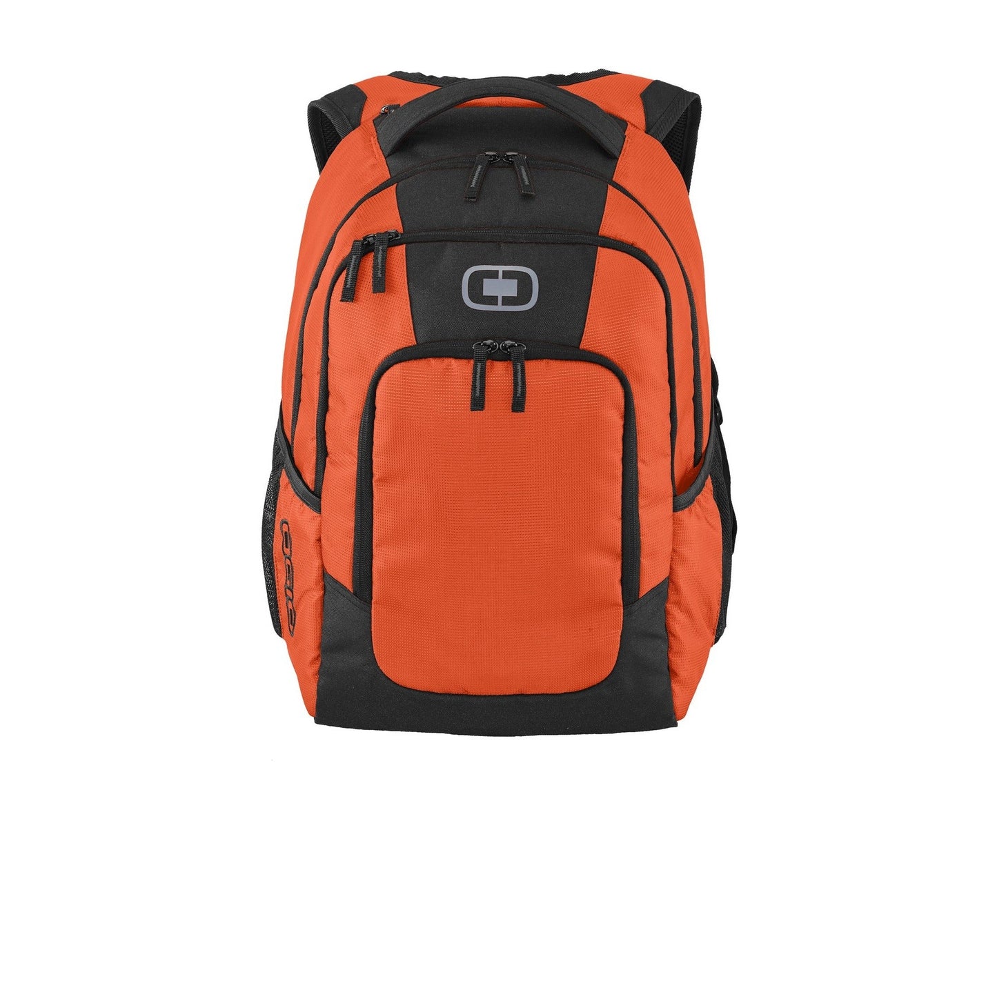OGIO-OGIO® Logan Pack. 411092-MedTech-5