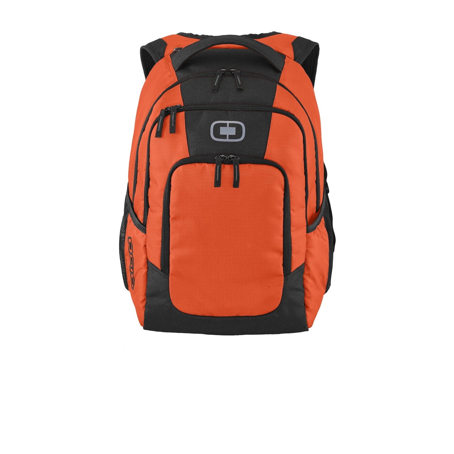 OGIO-OGIO® Logan Pack. 411092-MedTech-5