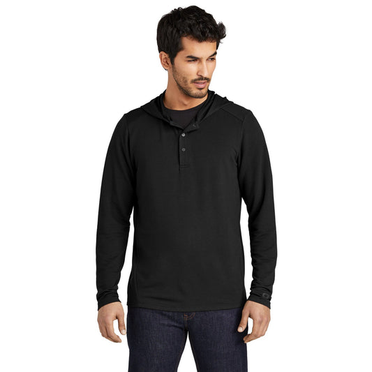 OGIO-OGIO® Luuma Flex Hooded Henley OG826-MedTech-1