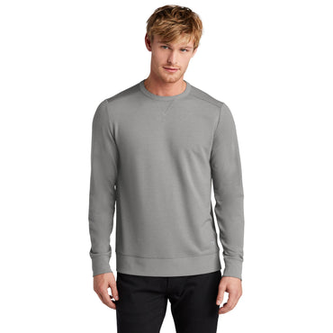 OGIO-OGIO® Luuma Flex Long Sleeve Crew OG825-MedTech-2