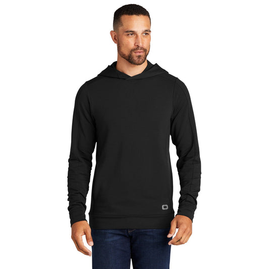 OGIO-OGIO® Luuma Hoodie OG814-MedTech-1