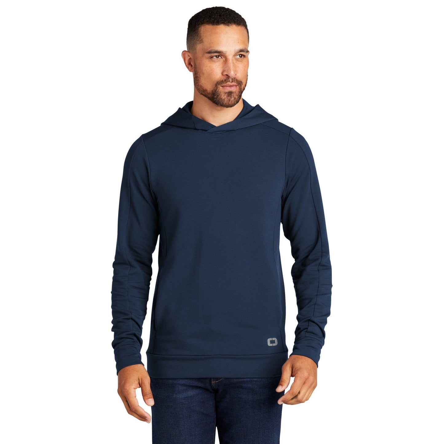 OGIO-OGIO® Luuma Hoodie OG814-MedTech-3