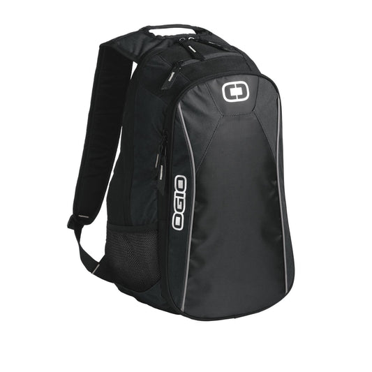 OGIO-OGIO® - Marshall Pack. 411053-MedTech-1