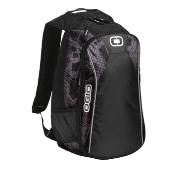 OGIO-OGIO® - Marshall Pack. 411053-MedTech-2