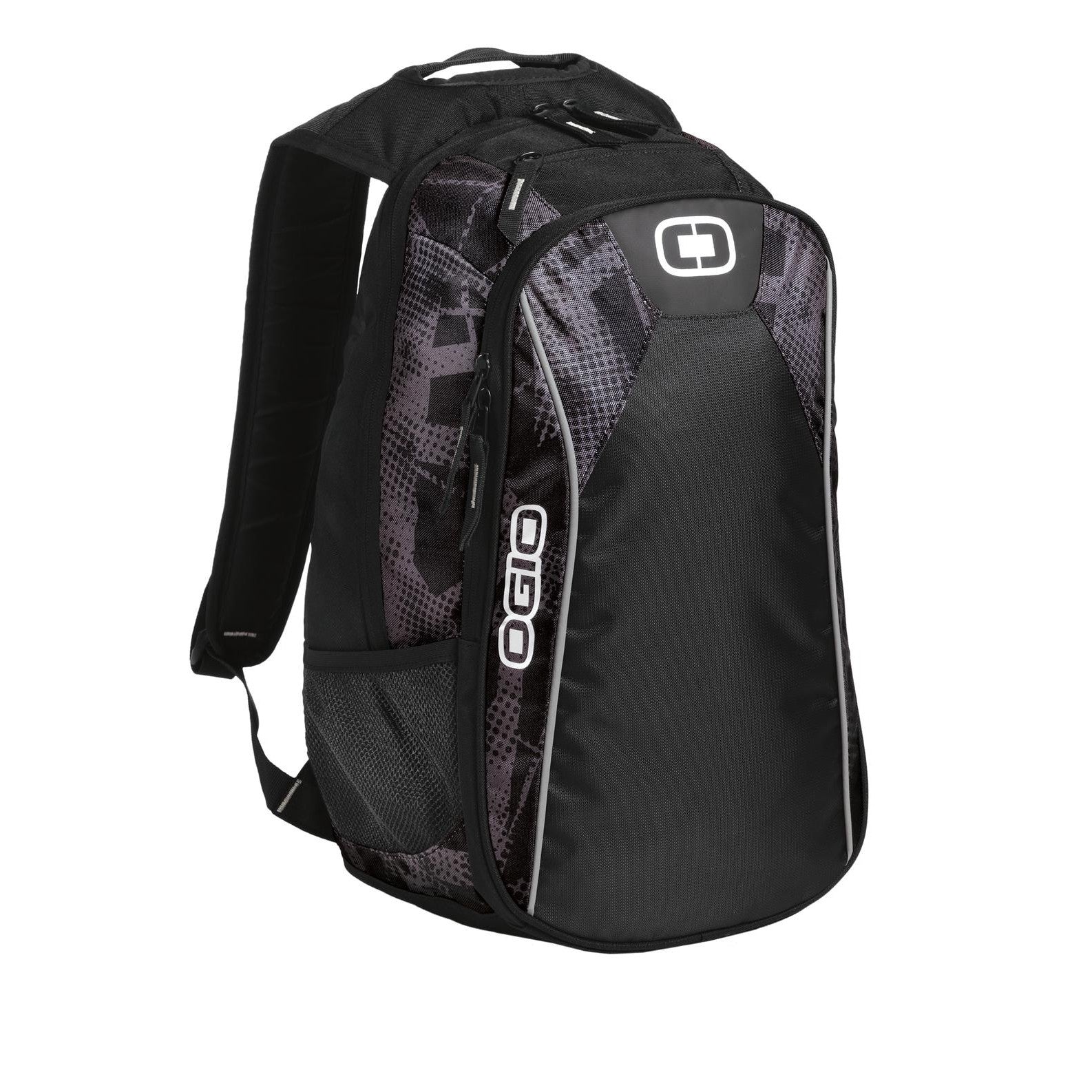 OGIO-OGIO® - Marshall Pack. 411053-MedTech-2