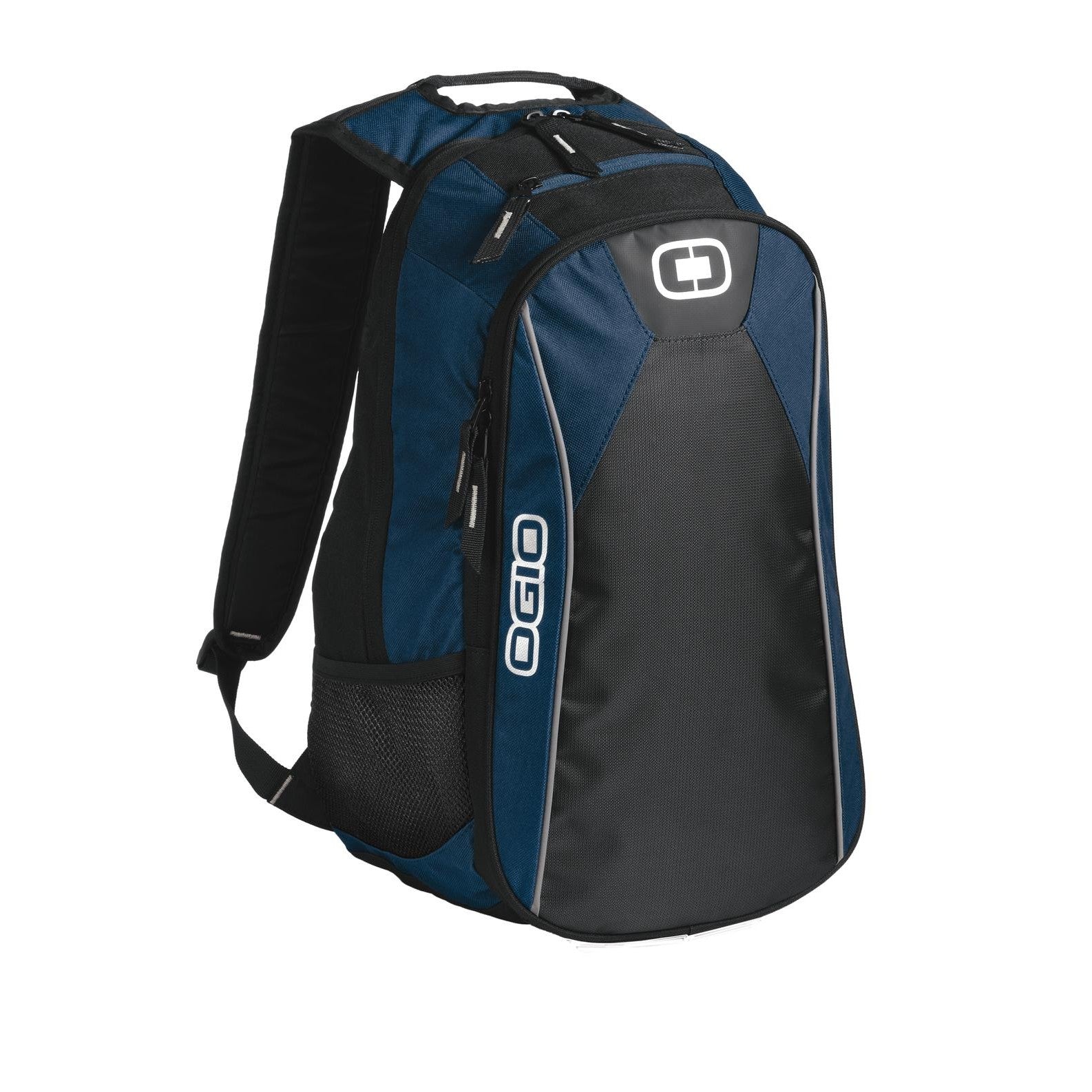 OGIO-OGIO® - Marshall Pack. 411053-MedTech-3