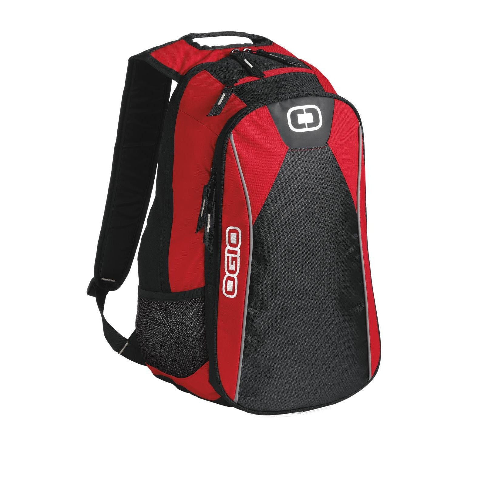 OGIO-OGIO® - Marshall Pack. 411053-MedTech-4