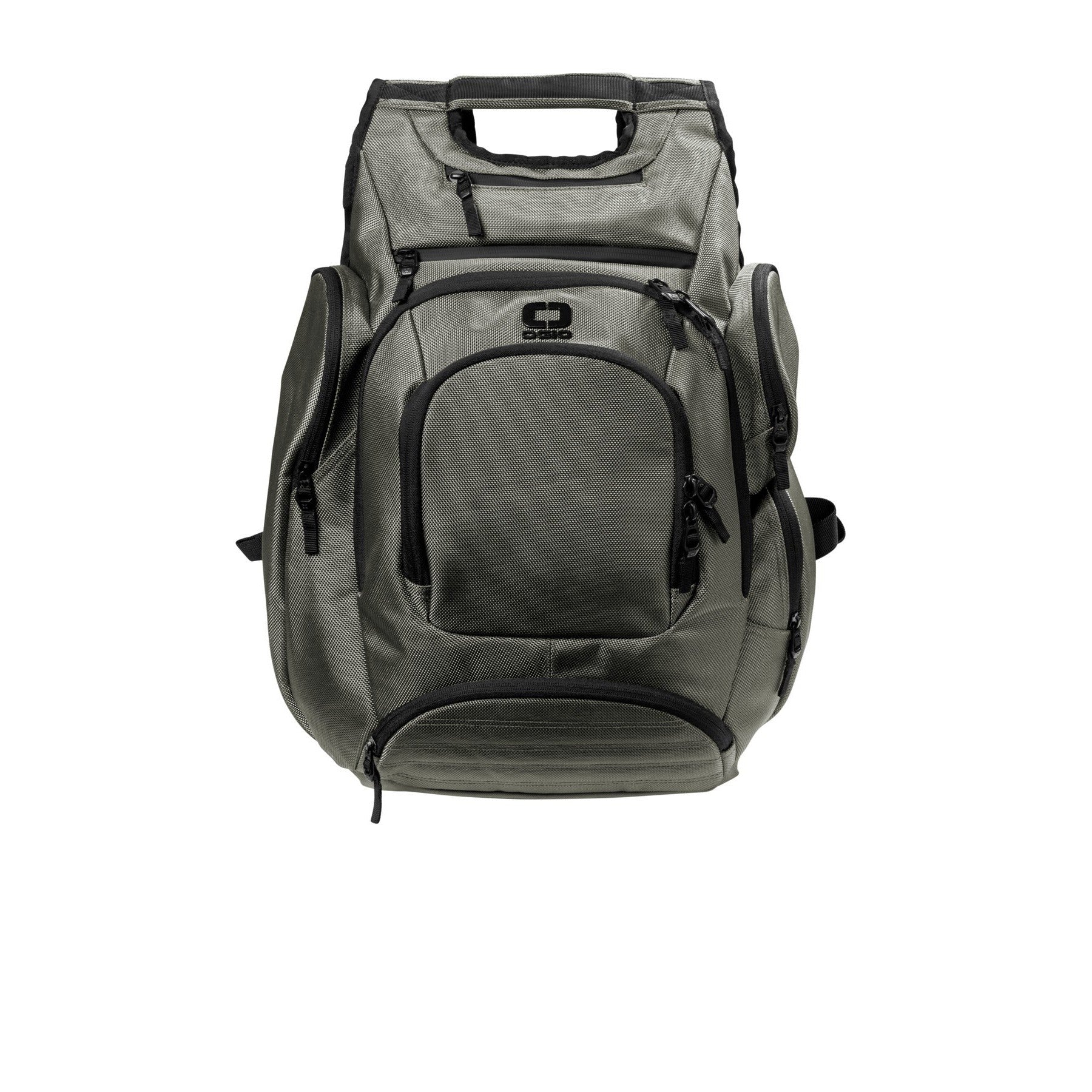 OGIO-OGIO® Metro Ballistic Pack 711107-MedTech-3