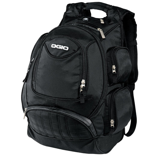 OGIO-OGIO® - Metro Pack. 711105-MedTech-1