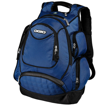 OGIO-OGIO® - Metro Pack. 711105-MedTech-2