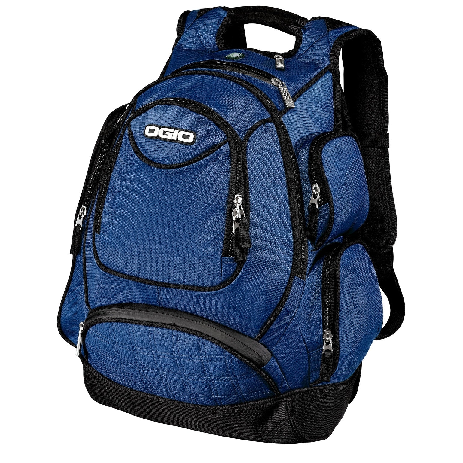 OGIO-OGIO® - Metro Pack. 711105-MedTech-2
