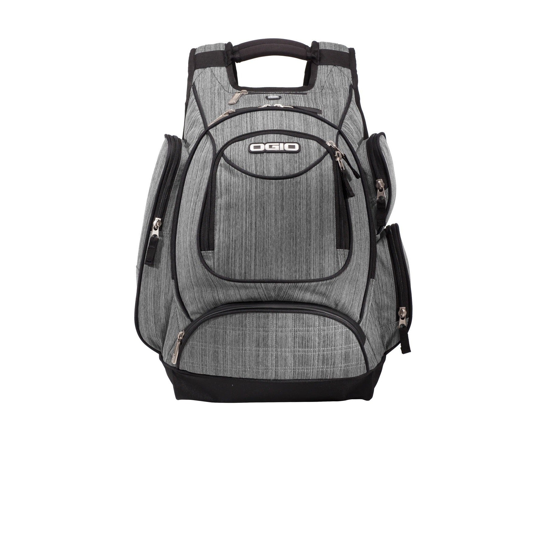 OGIO-OGIO® - Metro Pack. 711105-MedTech-3