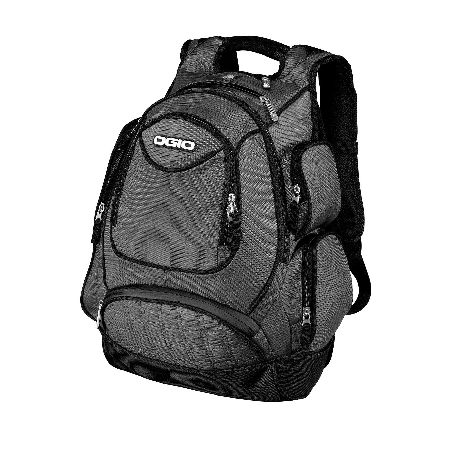 OGIO-OGIO® - Metro Pack. 711105-MedTech-4