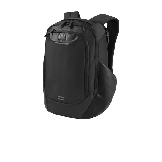 OGIO-OGIO ® Monolithic Pack. 91004-MedTech-1