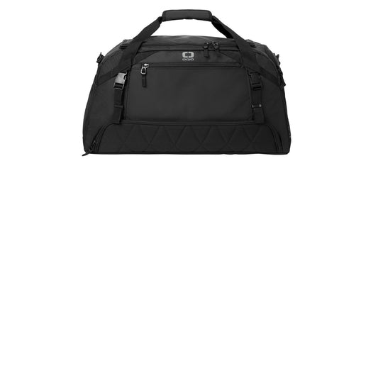 OGIO-OGIO® Motion Duffel 411099-MedTech-1