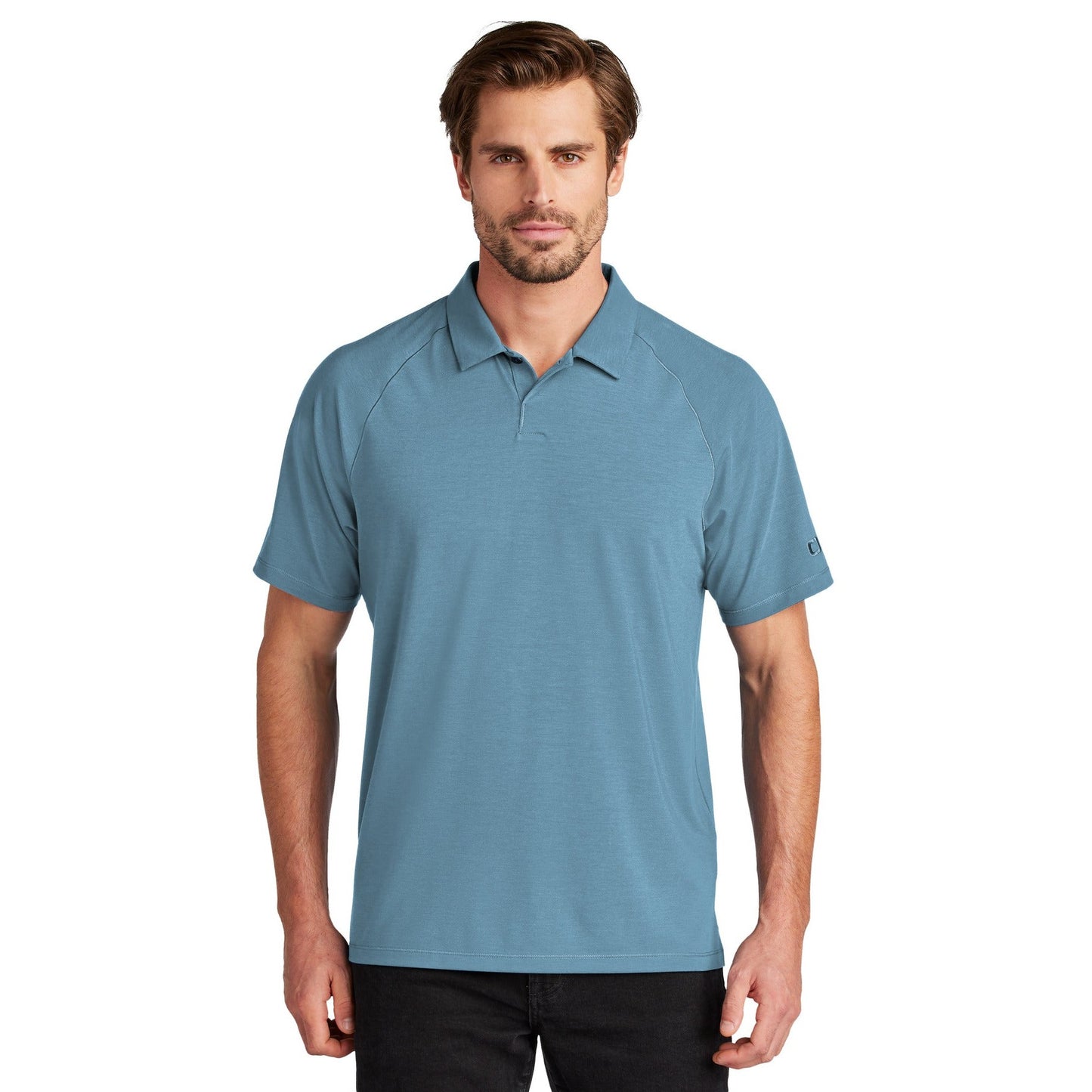 OGIO-OGIO® Motion Polo OG152-MedTech-2