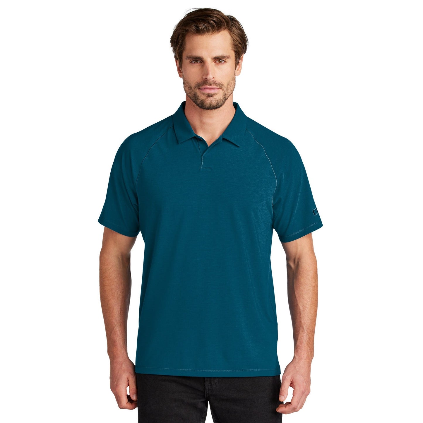 OGIO-OGIO® Motion Polo OG152-MedTech-4