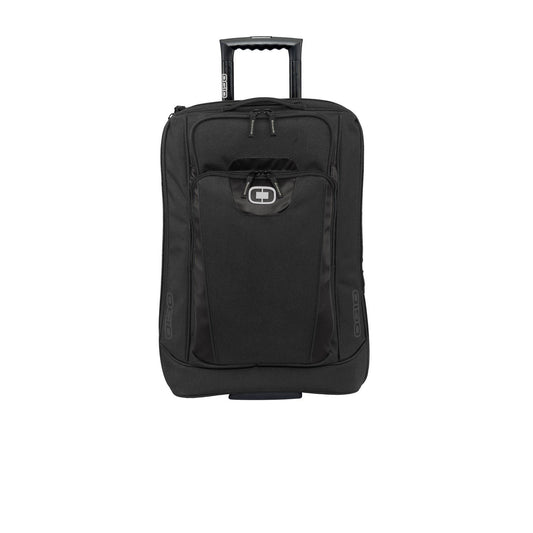 OGIO-OGIO® Nomad 22 Travel Bag. 413018-MedTech-1