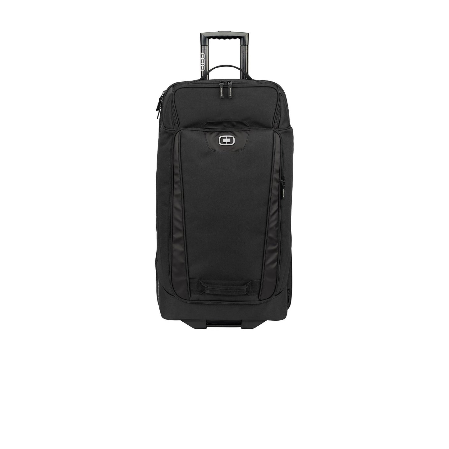 OGIO-OGIO® Nomad 30 Travel Bag. 413017-MedTech-1