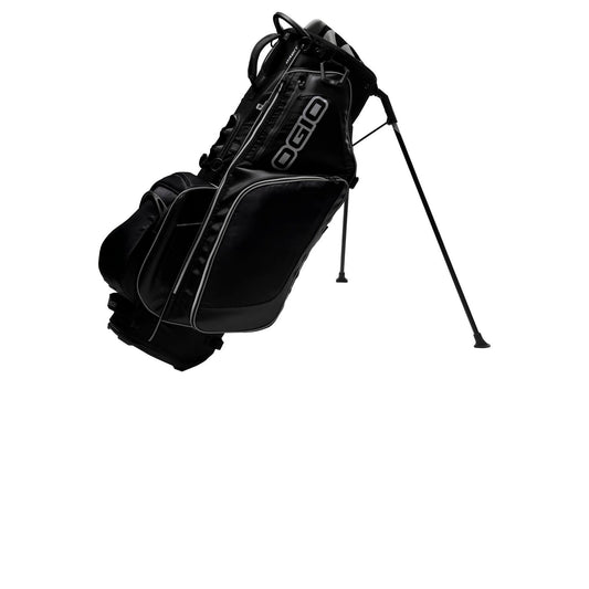 OGIO-OGIO® Orbit Cart Bag. 425042-MedTech-1