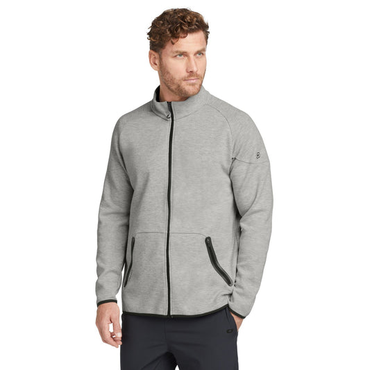 OGIO-OGIO® Origin Jacket. OE503-MedTech-1