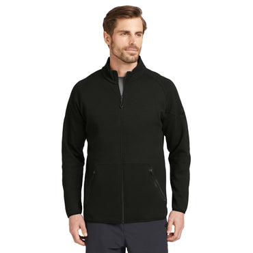 OGIO-OGIO® Origin Jacket. OE503-MedTech-2