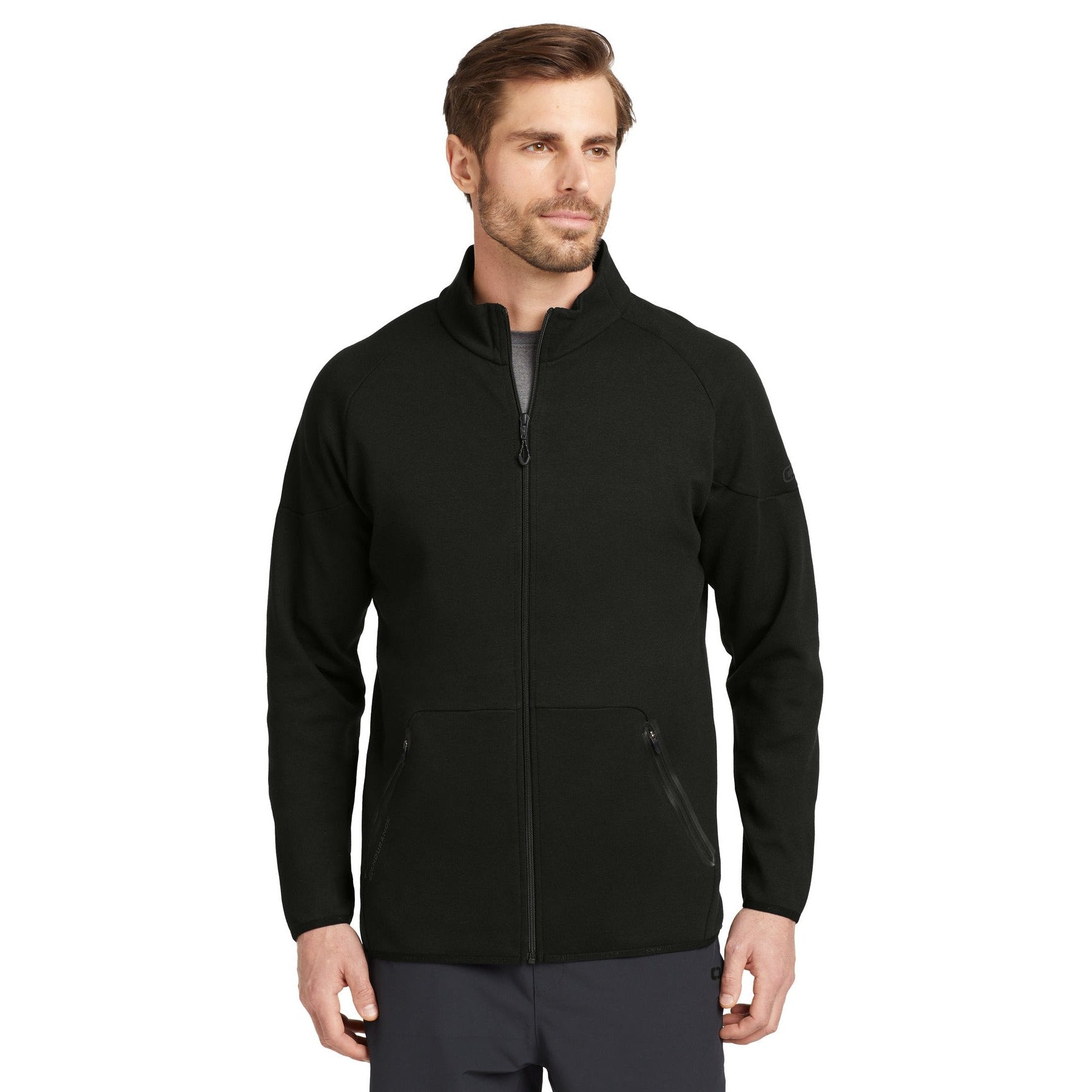 OGIO-OGIO® Origin Jacket. OE503-MedTech-2