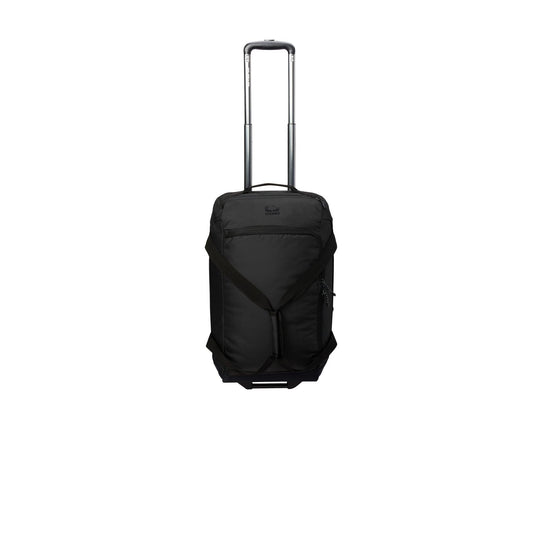 OGIO-OGIO® Passage Wheeled Carry-On Duffel 98002-MedTech-1