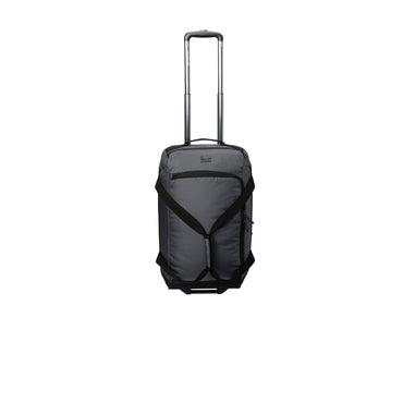 OGIO-OGIO® Passage Wheeled Carry-On Duffel 98002-MedTech-2