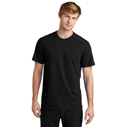 OGIO-OGIO ® Peak Tee. OE336-MedTech-1