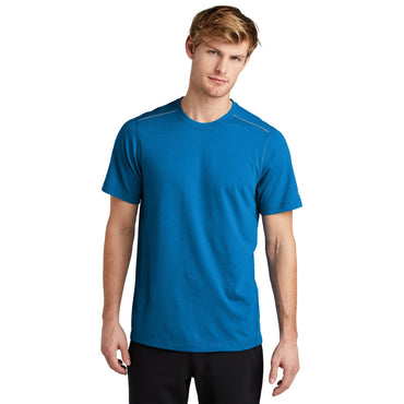 OGIO-OGIO ® Peak Tee. OE336-MedTech-2