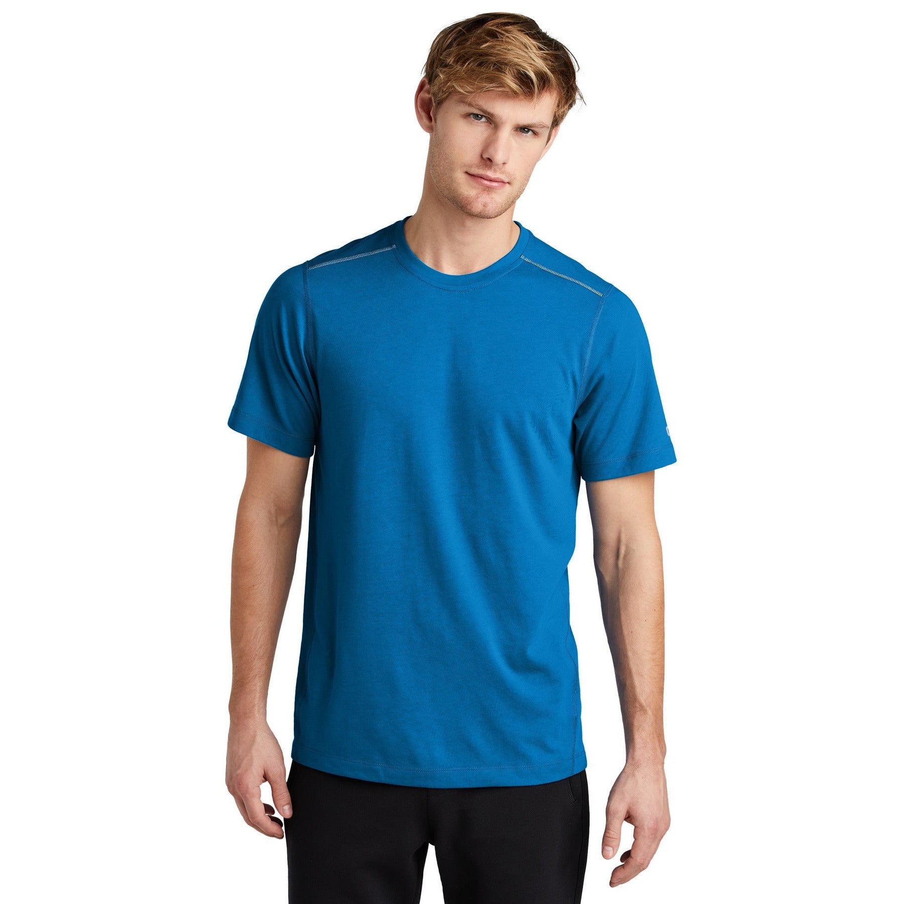 OGIO-OGIO ® Peak Tee. OE336-MedTech-2