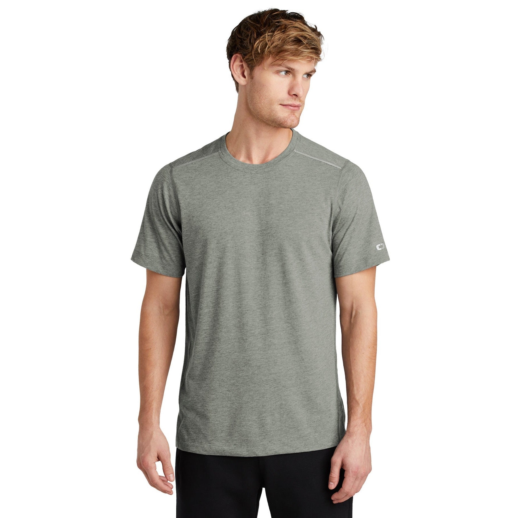 OGIO-OGIO ® Peak Tee. OE336-MedTech-3
