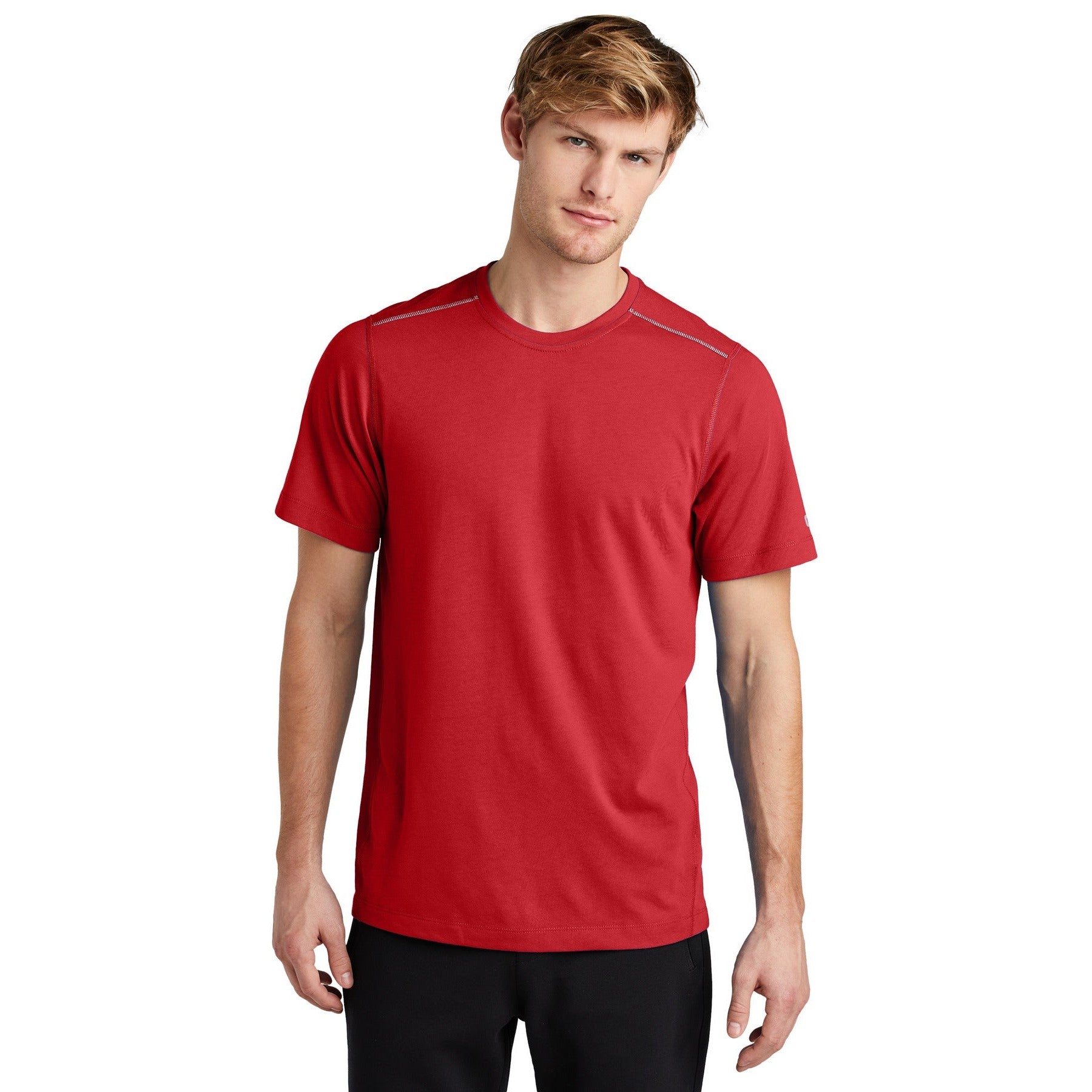 OGIO-OGIO ® Peak Tee. OE336-MedTech-4