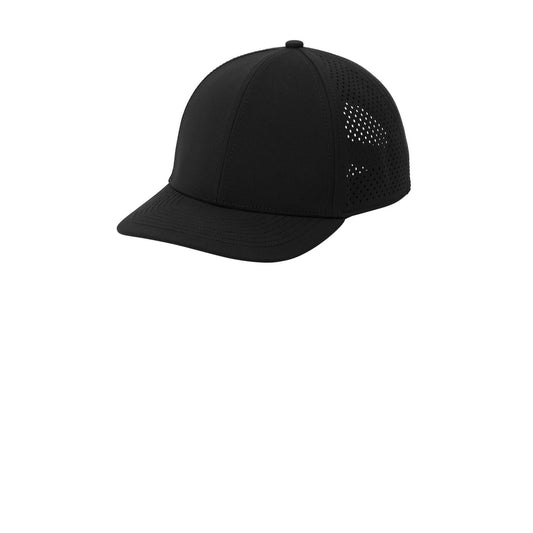 OGIO-OGIO® Performance Cap OG604-MedTech-1