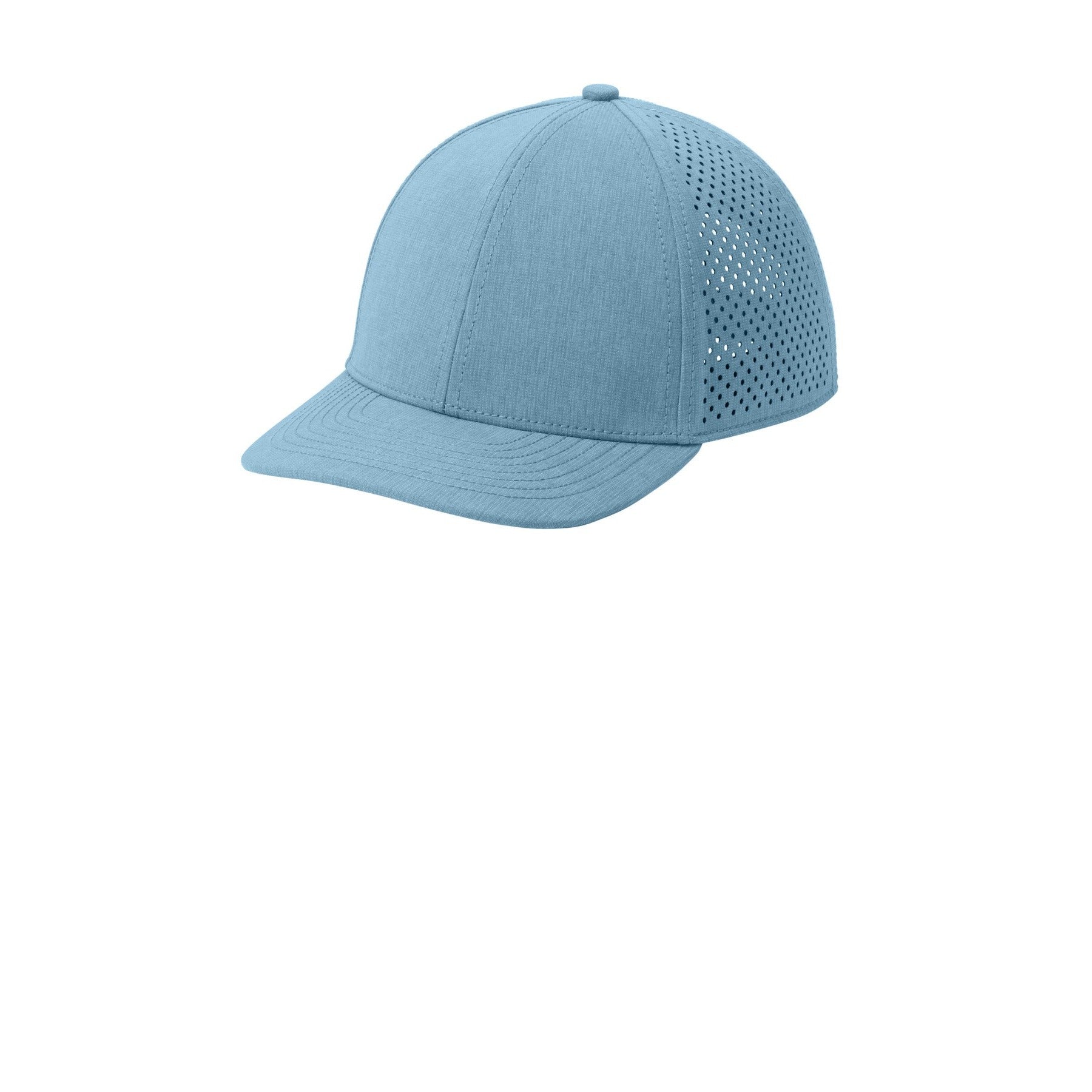 OGIO-OGIO® Performance Cap OG604-MedTech-2