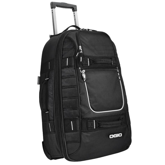 OGIO-OGIO® - Pull-Through Travel Bag. 611024-MedTech-1