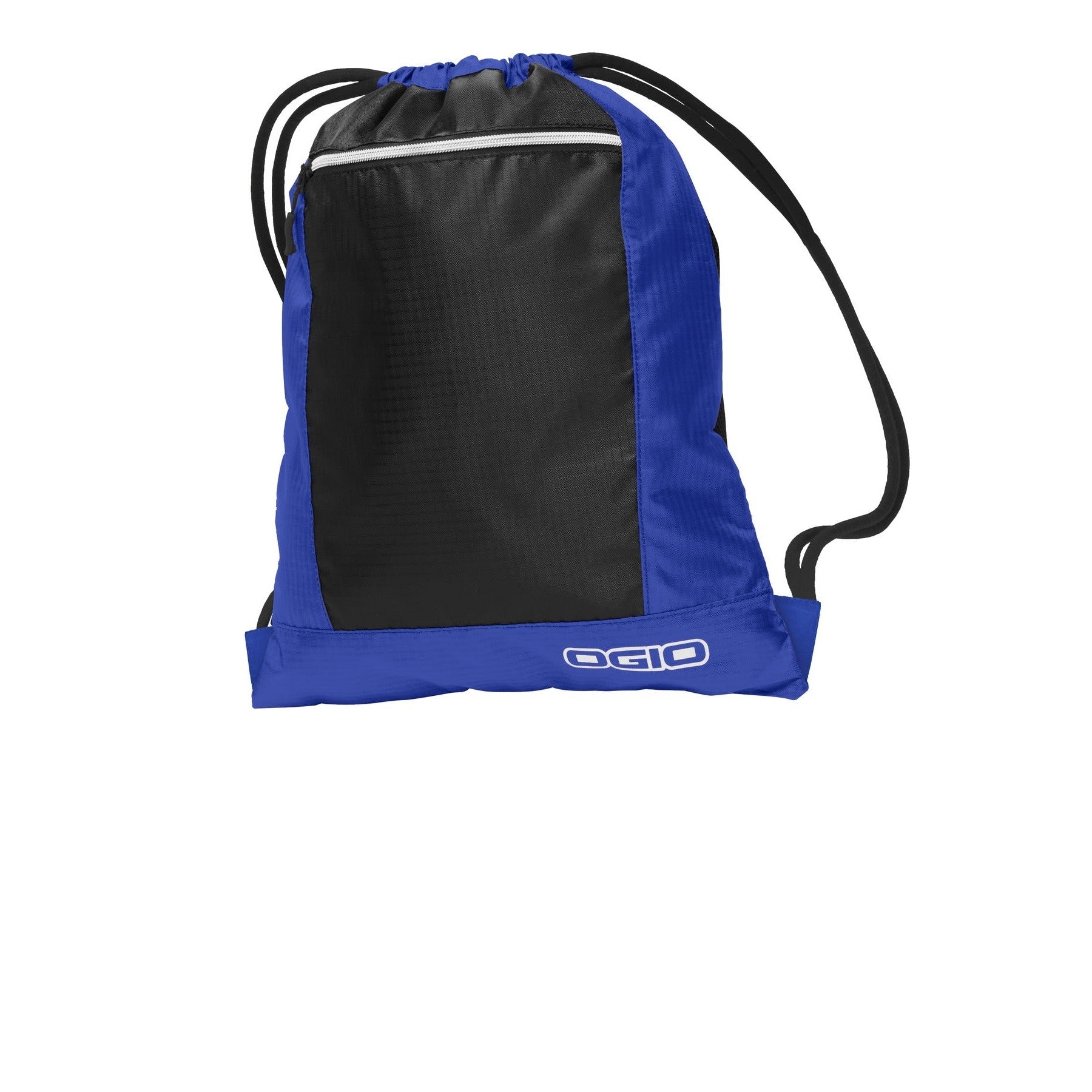 OGIO-OGIO® Pulse Cinch Pack. 412045-MedTech-2