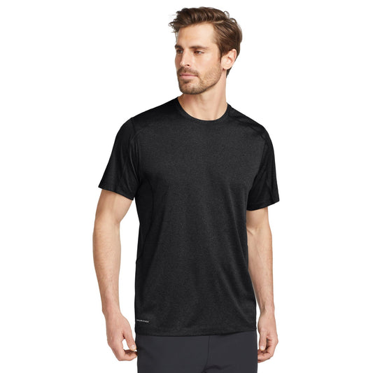 OGIO-OGIO® Pulse Crew. OE320-MedTech-1